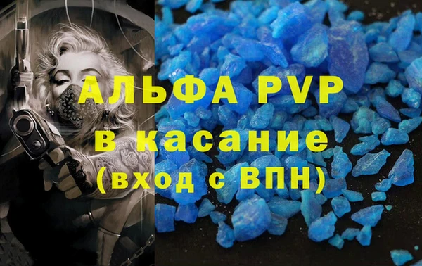 спайс Осинники