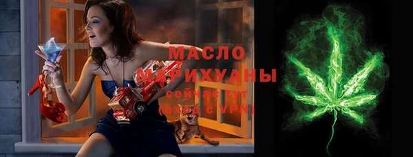 ALPHA PVP Остров