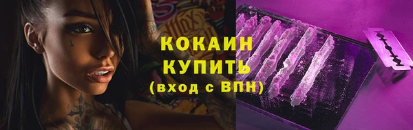 спайс Осинники