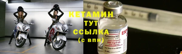 ALPHA PVP Остров