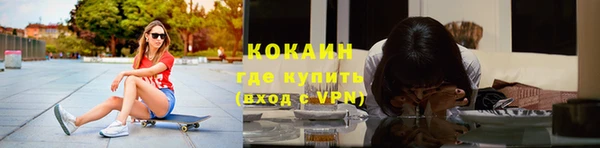 ALPHA PVP Остров