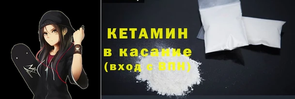 ALPHA PVP Остров