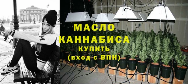 ALPHA PVP Остров