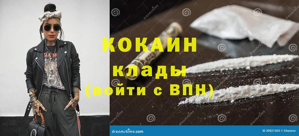 ALPHA PVP Остров