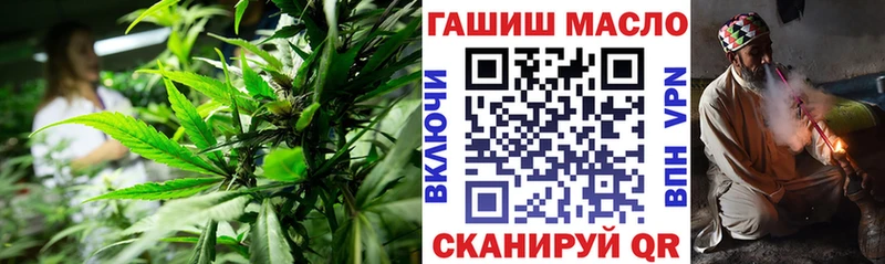 Дистиллят ТГК Wax как найти наркотики Ханты-Мансийск